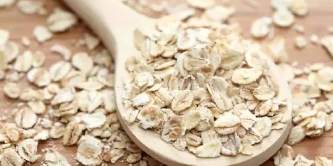 Göbek yağlarını cayır cayır yakan yöntem! Sadece suya atın: 30 dakikada etkisini görün 4